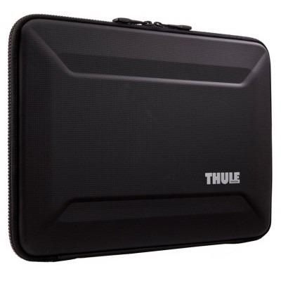 Сумка для ноутбука Thule Gauntlet 4 MacBook Sleeve 14" TGSE2358 Black