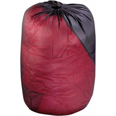 Мішок речовий Salewa Sleeping Bag Storage Bag. Black