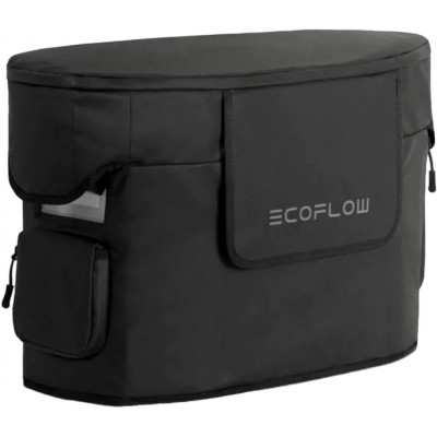 Сумка EcoFlow Delta Max Bag