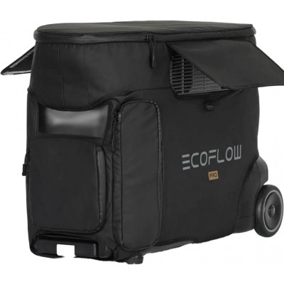 Сумка EcoFlow Delta Pro Bag