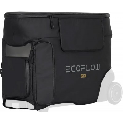 Сумка EcoFlow Delta Pro Bag
