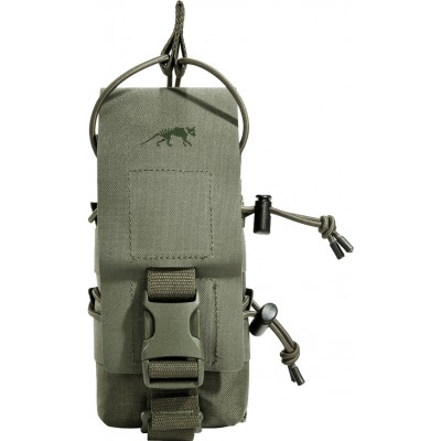 Подсумок Tasmanian Tiger SGL Mag Pouch MKII IRR Stone Grey Olive