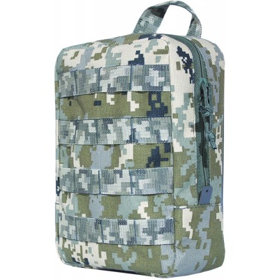 Підсумок Tactical Extreme TC Molle 6