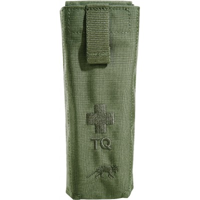 Подсумок Tasmanian Tiger Tourniquet Pouch 2 Olive