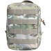 Підсумок Tactical Extreme TC Molle 2,5. Multicam