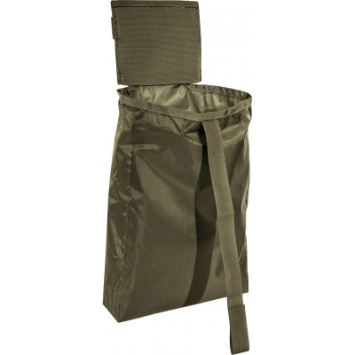 Підсумок Tasmanian Tiger Dump Pouch Light Olive