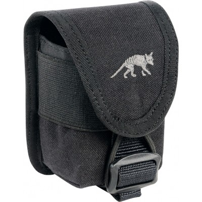 Подсумок Tasmanian Tiger Grenade Pouch. Black