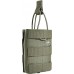 Підсумок Tasmanian Tiger SGL Mag Pouch BEL MKII IRR Stone Grey Olive