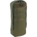 Підсумок Tasmanian Tiger Tac Pouch 8 SP Olive