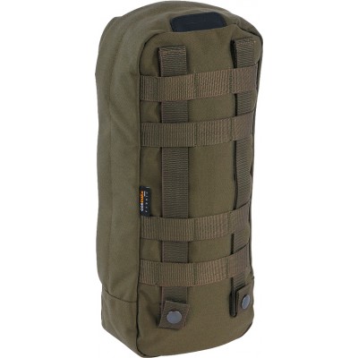 Підсумок Tasmanian Tiger Tac Pouch 8 SP Olive