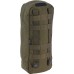 Підсумок Tasmanian Tiger Tac Pouch 8 SP Olive