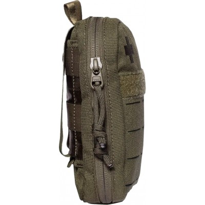 Подсумок Tasmanian Tiger Tac Pouch Medic. Olive