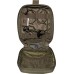 Подсумок Tasmanian Tiger Tac Pouch Medic. Olive