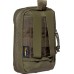 Підсумок Tasmanian Tiger Tac Pouch Medic. Olive