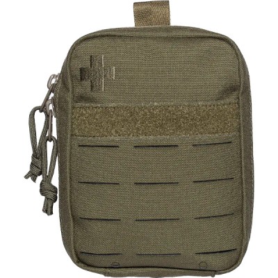 Підсумок Tasmanian Tiger Tac Pouch Medic. Olive