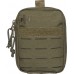 Подсумок Tasmanian Tiger Tac Pouch Medic. Olive