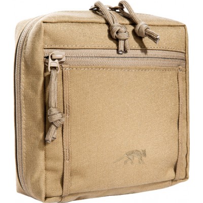 Підсумок Tasmanian Tiger Tac Pouch 5.1 Khaki