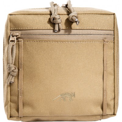 Підсумок Tasmanian Tiger Tac Pouch 5.1 Khaki