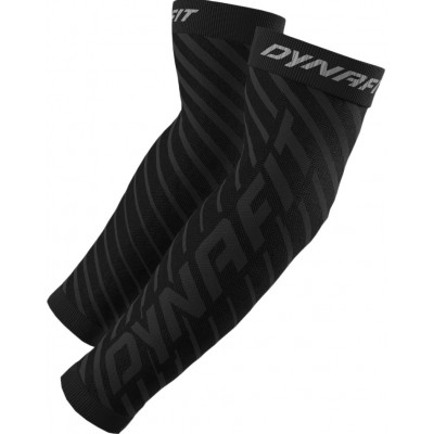 Налокітники Dynafit Performance Arm Guard. L/XL. Black