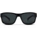 Очки Pelagic Ballyhoo - Polarized Mineral Glass ц:black/grey