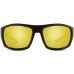 Окуляри Pelagic Pursuit - Polarized Mineral Glass к:matte black / gold