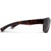 Очки Pelagic Ballyhoo - Polarized Mineral Glass ц:tortoise / grey