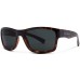 Очки Pelagic Ballyhoo - Polarized Mineral Glass ц:tortoise / grey