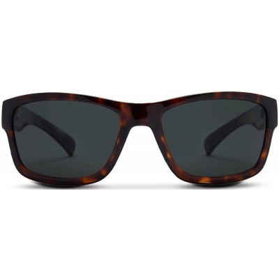 Очки Pelagic Ballyhoo - Polarized Mineral Glass ц:tortoise / grey