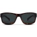 Окуляри Pelagic Ballyhoo - Polarized Mineral Glass к:tortoise / grey