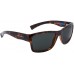 Очки Pelagic Ballyhoo - Polarized Mineral Glass ц:tortoise / grey