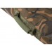 Сумка для раскладушки Fox International Camolite Large Bed Bag