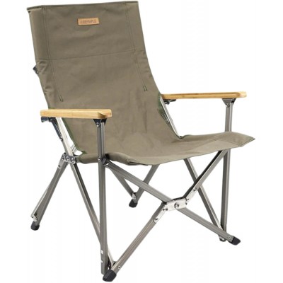 Кресло Fire-Maple FM Dian Camping Chair