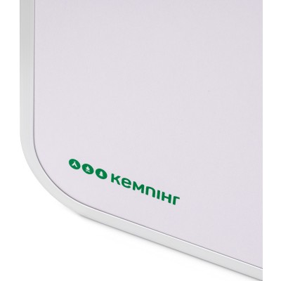 Стіл Кемпінг XN-8060