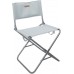 Стул Fire-Maple FM Mona Camping Chair