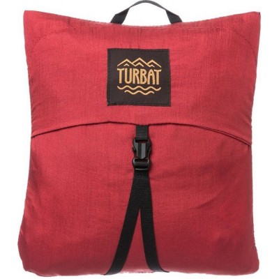 Гамак Turbat Oasis 300 ц:red