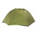 Палатка Big Agnes Blacktail 3 Green