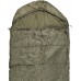 Спальный мешок Snugpak Nautilus Olive