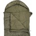 Спальний мішок Snugpak Nautilus Olive