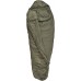 Спальный мешок Snugpak The Sleeping Bag TSB Olive