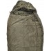 Спальный мешок Snugpak The Sleeping Bag TSB Olive