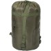 Спальний мішок Snugpak The Sleeping Bag TSB Olive