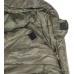 Спальный мешок Snugpak The Sleeping Bag TSB Olive