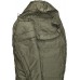 Спальный мешок Snugpak The Sleeping Bag TSB Olive