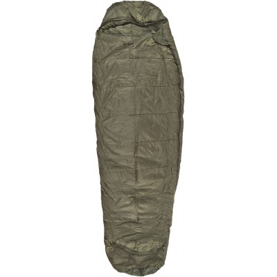 Спальний мішок Snugpak The Sleeping Bag TSB Olive