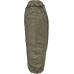 Спальний мішок Snugpak The Sleeping Bag TSB Olive