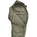 Спальный мешок Snugpak Sleeper Expedition Olive