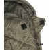 Спальный мешок Snugpak Sleeper Expedition Olive