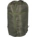 Спальный мешок Snugpak Sleeper Expedition Olive