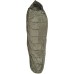 Спальный мешок Snugpak Sleeper Expedition Olive