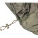 Спальный мешок Snugpak Sleeper Expedition Olive